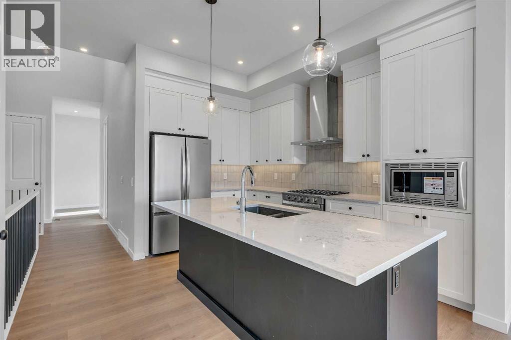 107 Bartlett Row SE — photo 16