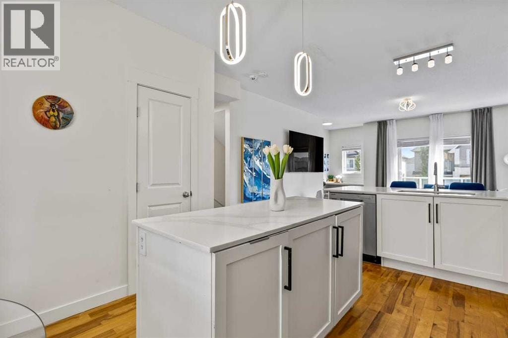 11 Skyview Point Heath NE — photo 14