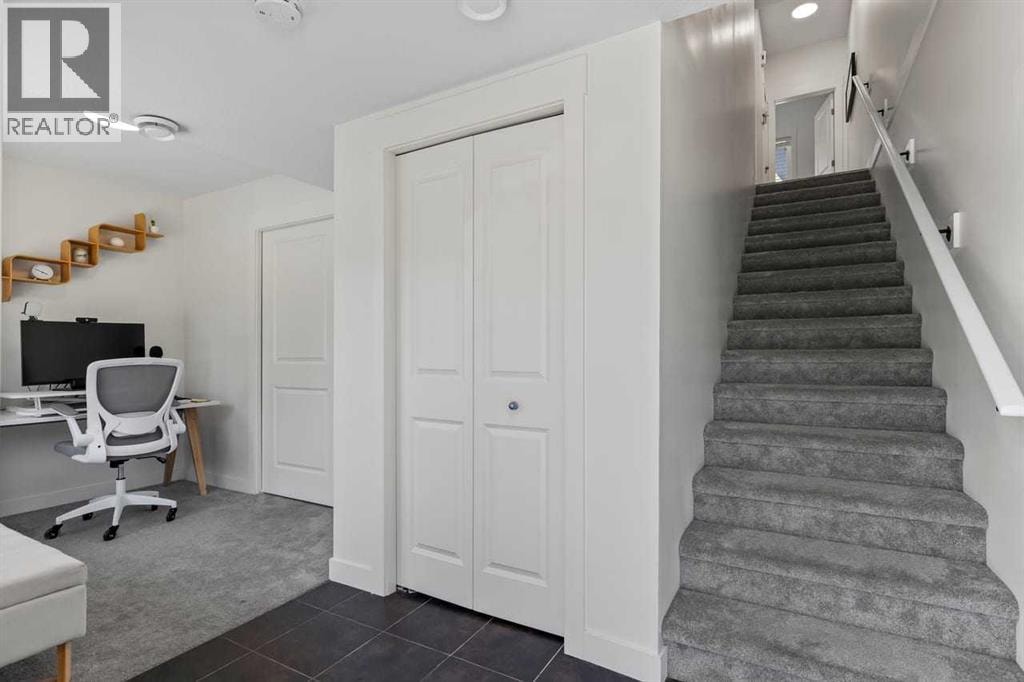 11 Skyview Point Heath NE — photo 3