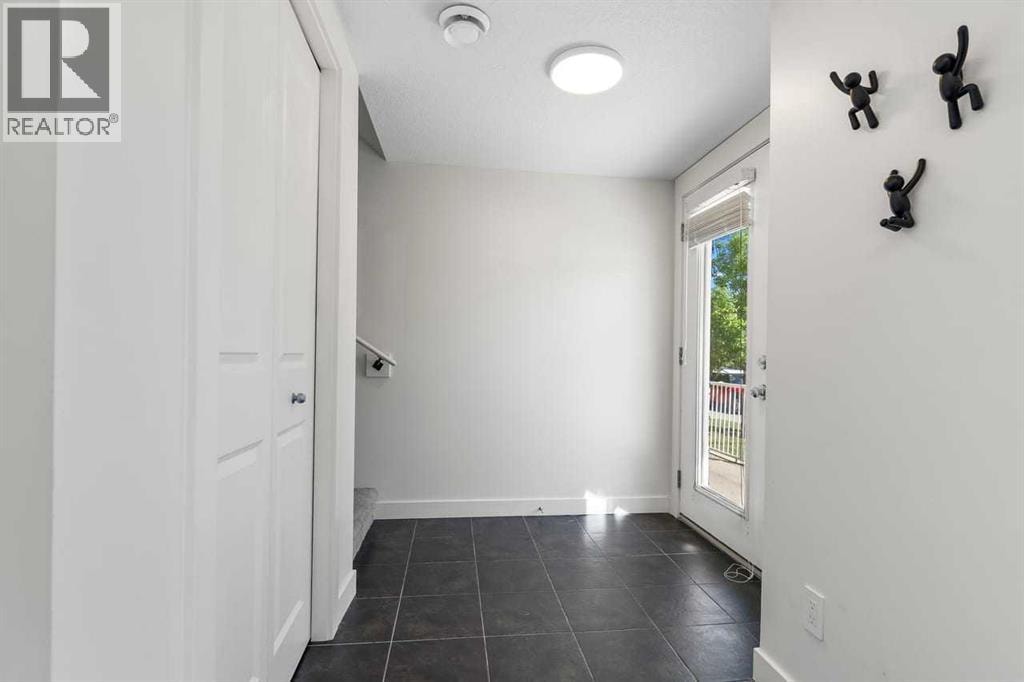 11 Skyview Point Heath NE — photo 4