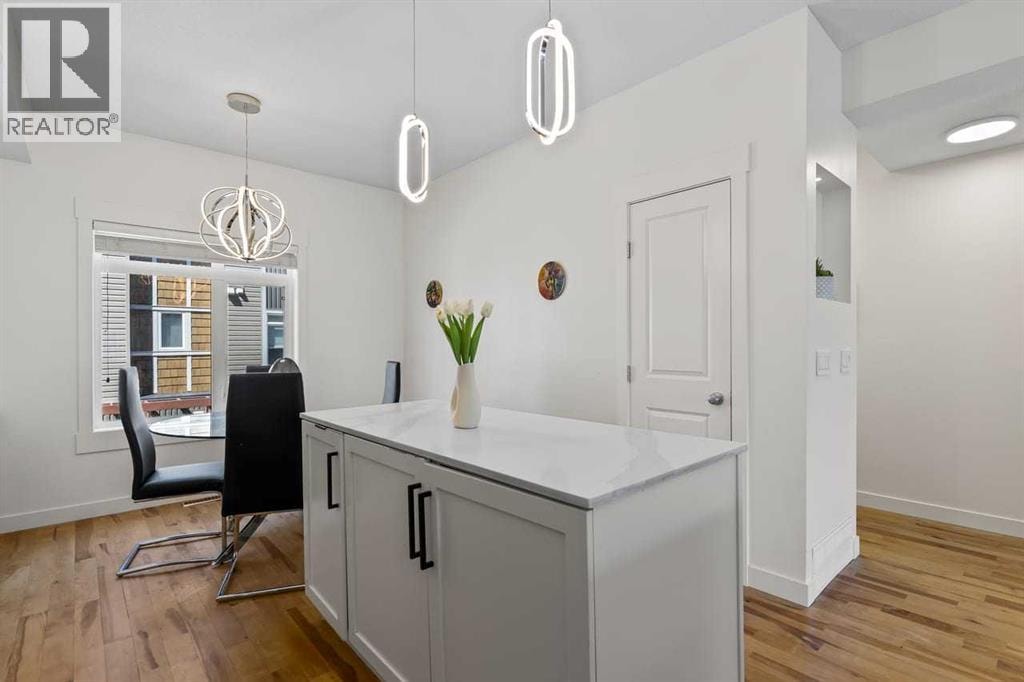 11 Skyview Point Heath NE — photo 11