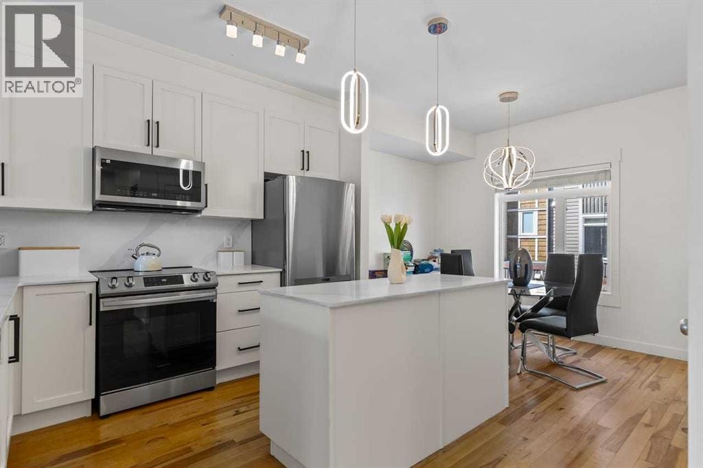 11 Skyview Point Heath NE — photo 10