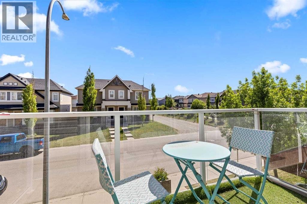 11 Skyview Point Heath NE — photo 22