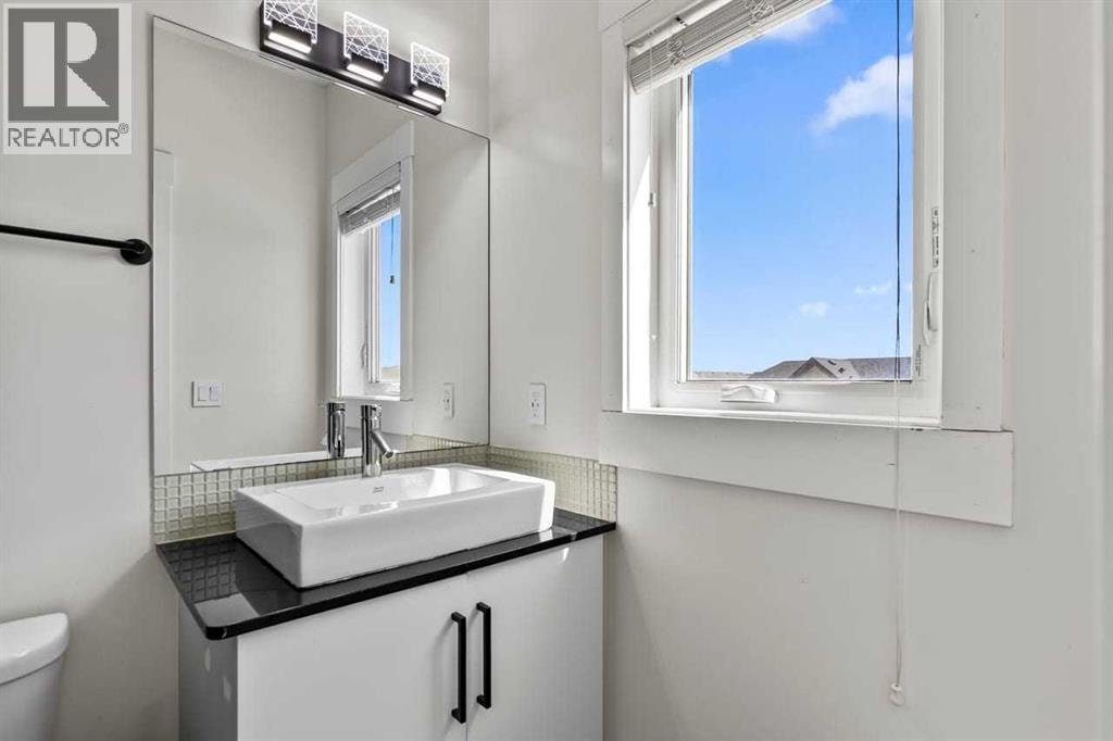 11 Skyview Point Heath NE — photo 28