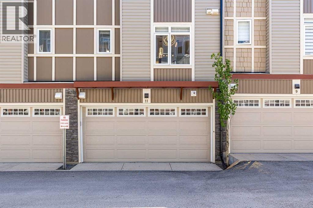 11 Skyview Point Heath NE — photo 36