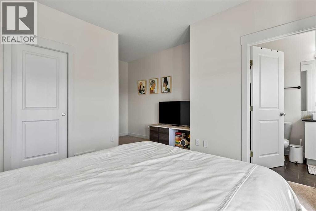 11 Skyview Point Heath NE — photo 26