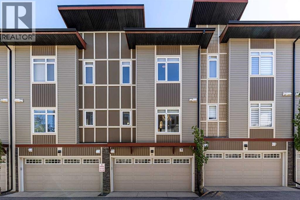 11 Skyview Point Heath NE — photo 37