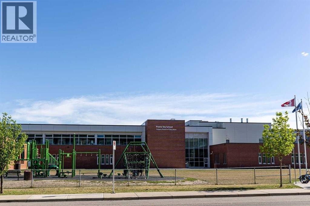 11 Skyview Point Heath NE — photo 39