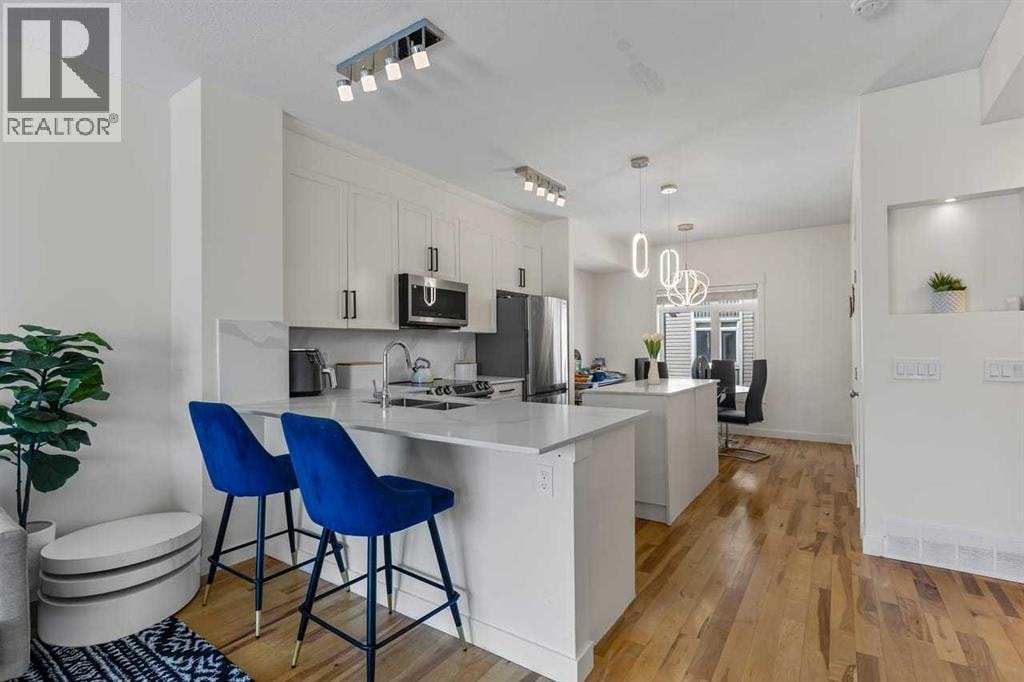 11 Skyview Point Heath NE — photo 8