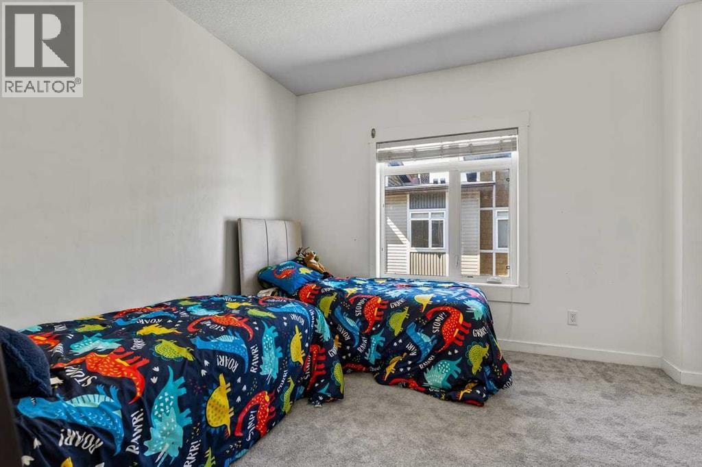 11 Skyview Point Heath NE — photo 30