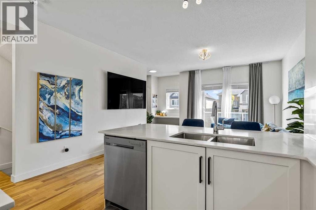 11 Skyview Point Heath NE — photo 15