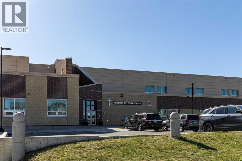 11 Skyview Point Heath NE — photo 40