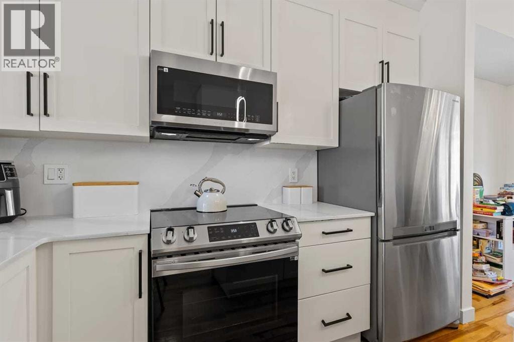 11 Skyview Point Heath NE — photo 13