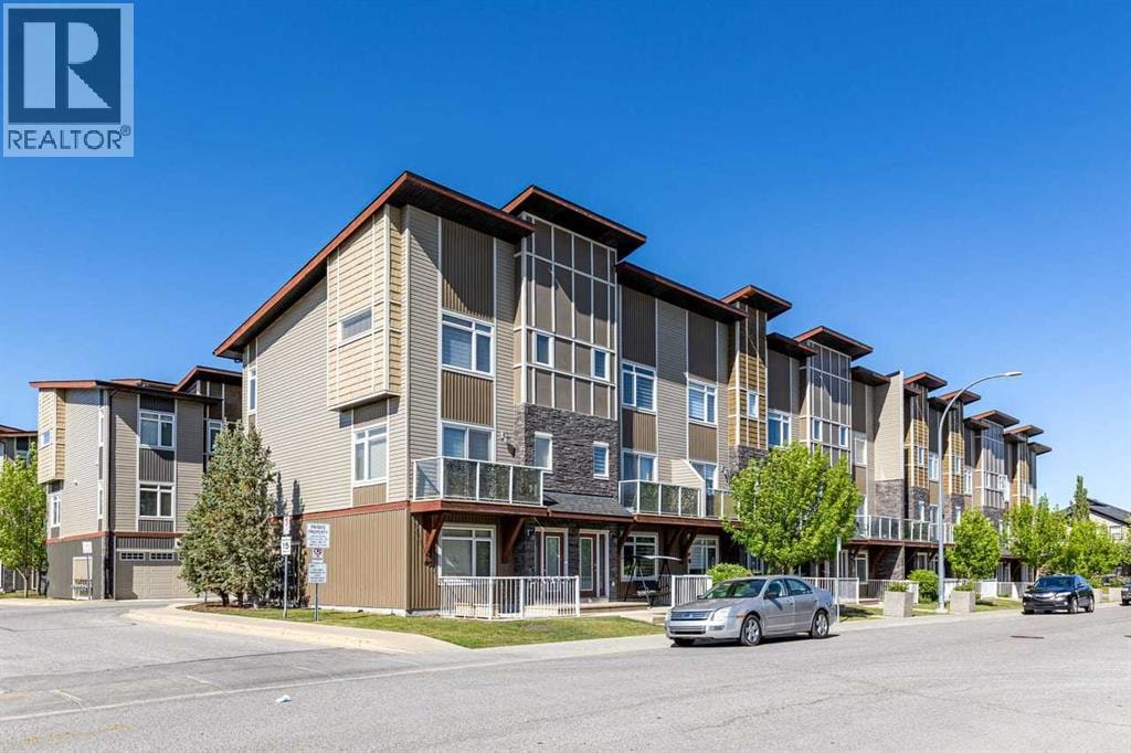 11 Skyview Point Heath NE — photo 38