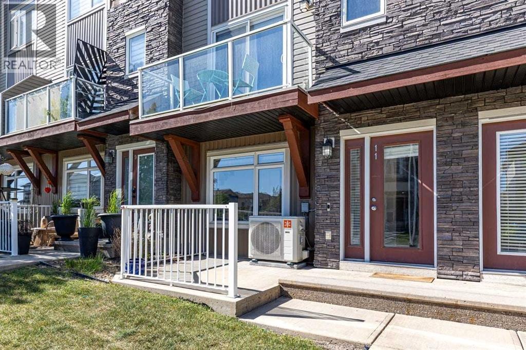 11 Skyview Point Heath NE — photo 35