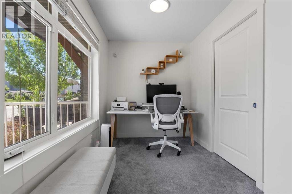 11 Skyview Point Heath NE — photo 5
