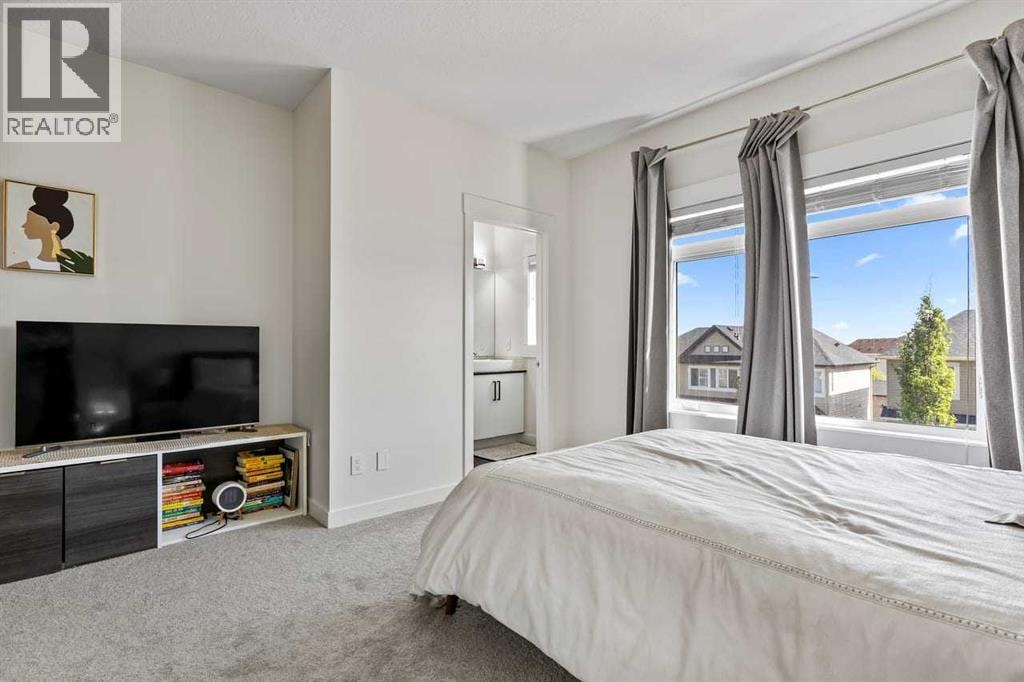 11 Skyview Point Heath NE — photo 25