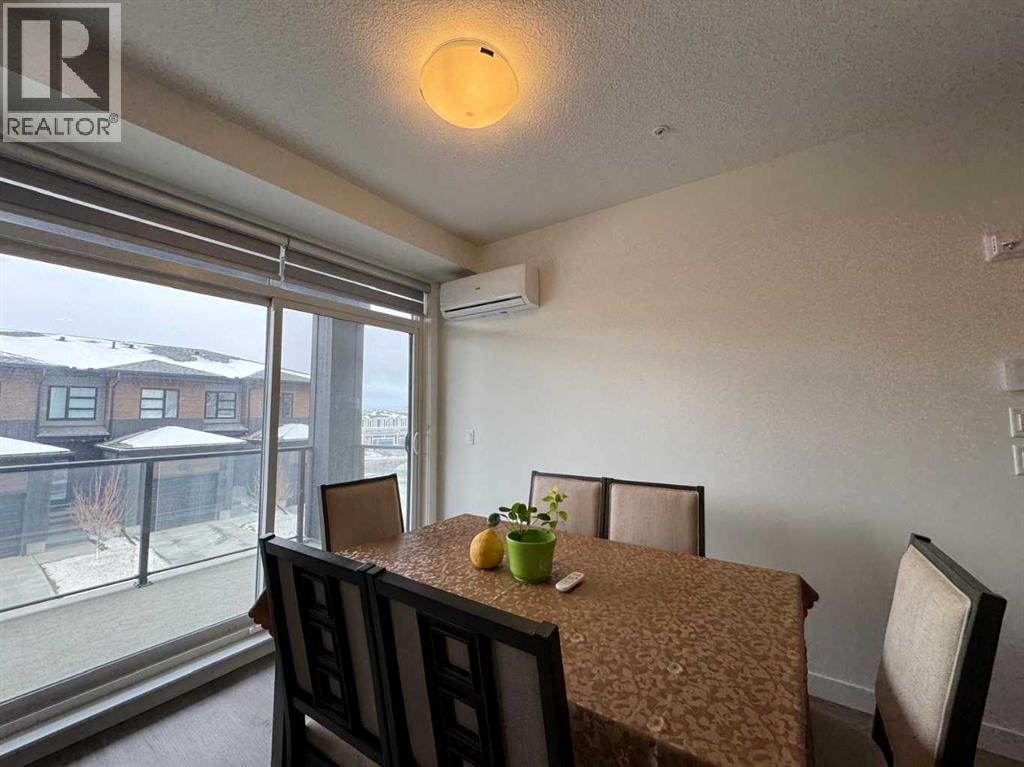1207, 55 Lucas Way NW — photo 9