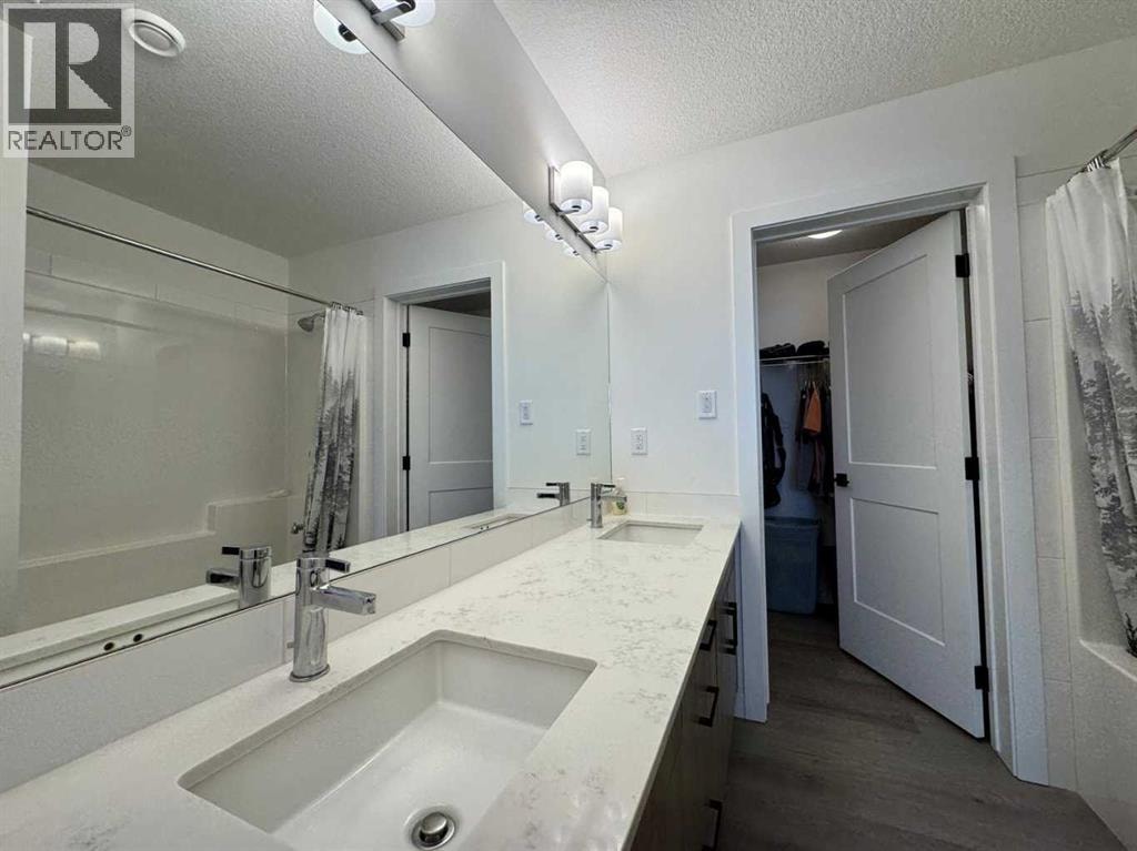 1207, 55 Lucas Way NW — photo 7