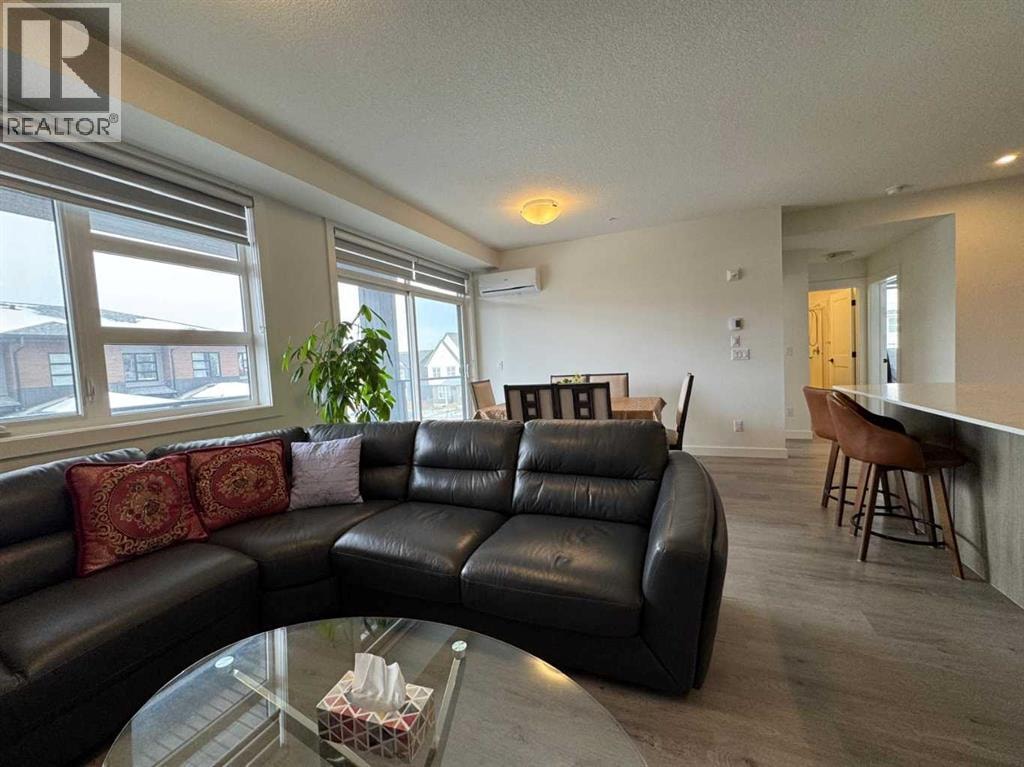 1207, 55 Lucas Way NW — photo 10