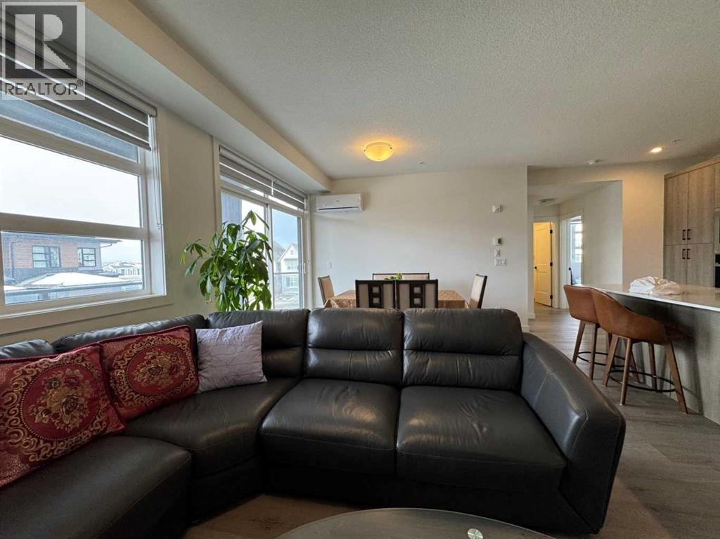 1207, 55 Lucas Way NW — photo 4