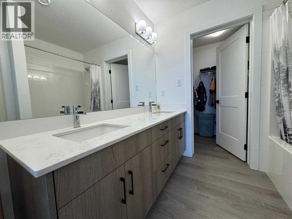 1207, 55 Lucas Way NW — photo 6