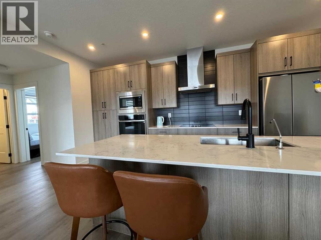 1207, 55 Lucas Way NW — photo 8
