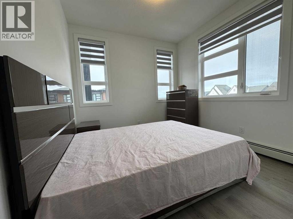 1207, 55 Lucas Way NW — photo 11