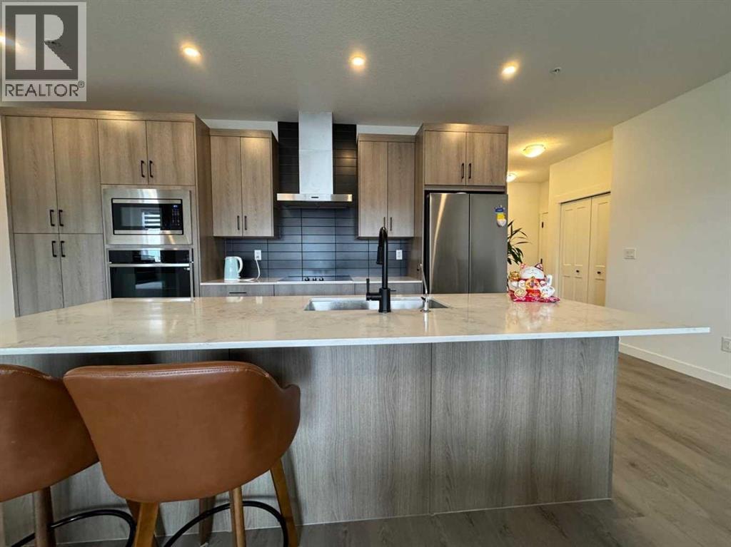 1207, 55 Lucas Way NW — photo 12