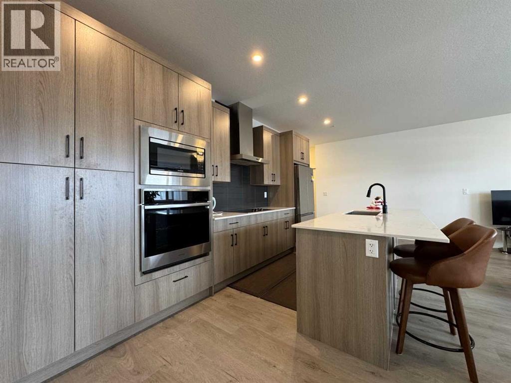 1207, 55 Lucas Way NW — photo 15