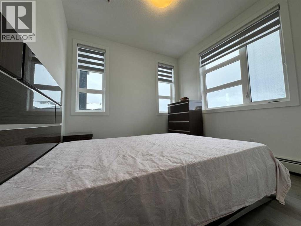 1207, 55 Lucas Way NW — photo 16