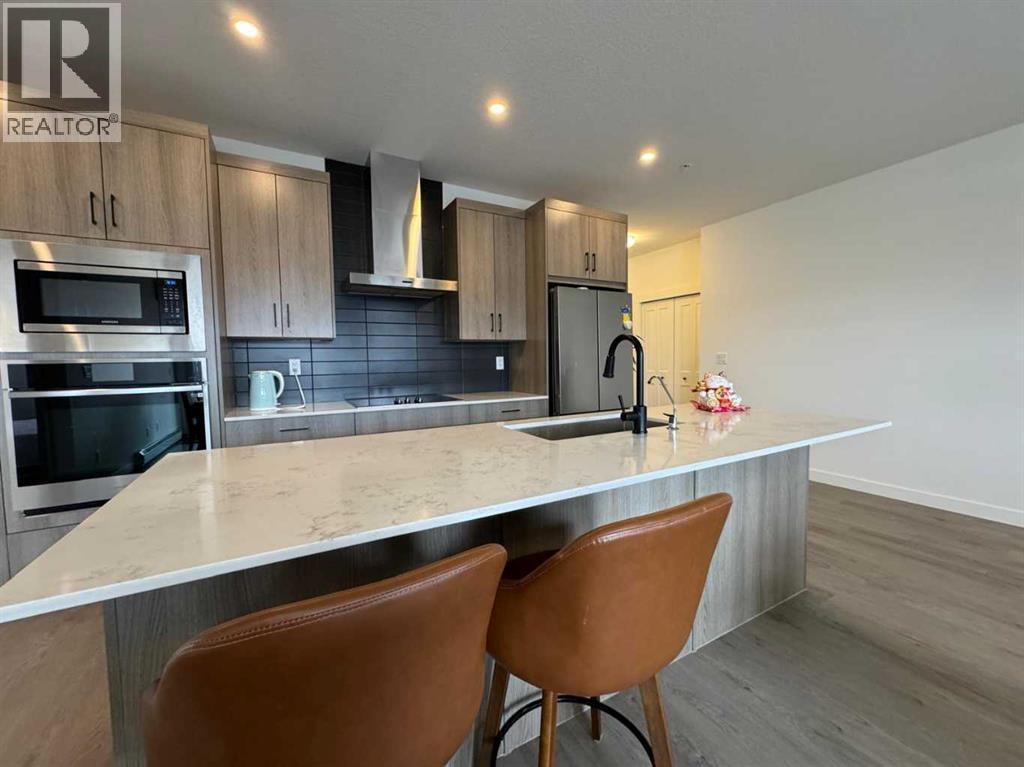 1207, 55 Lucas Way NW — photo 30