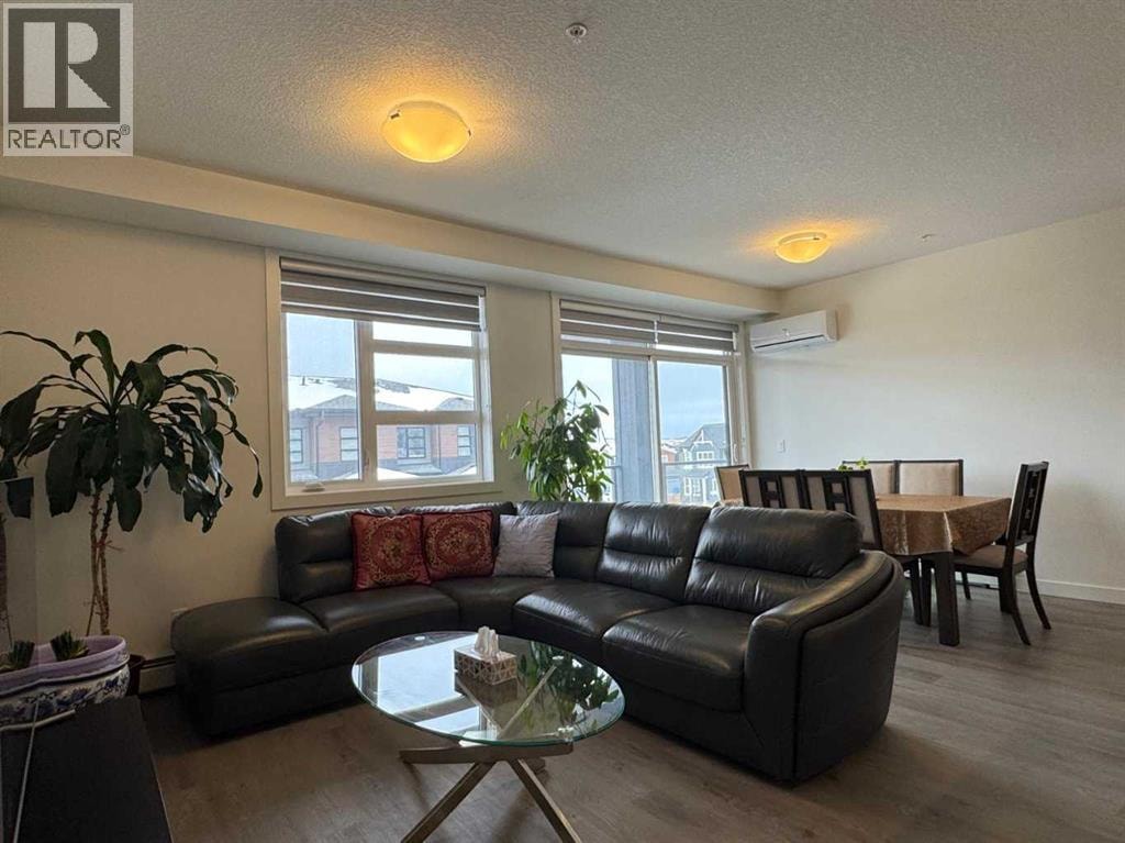 1207, 55 Lucas Way NW — photo 40