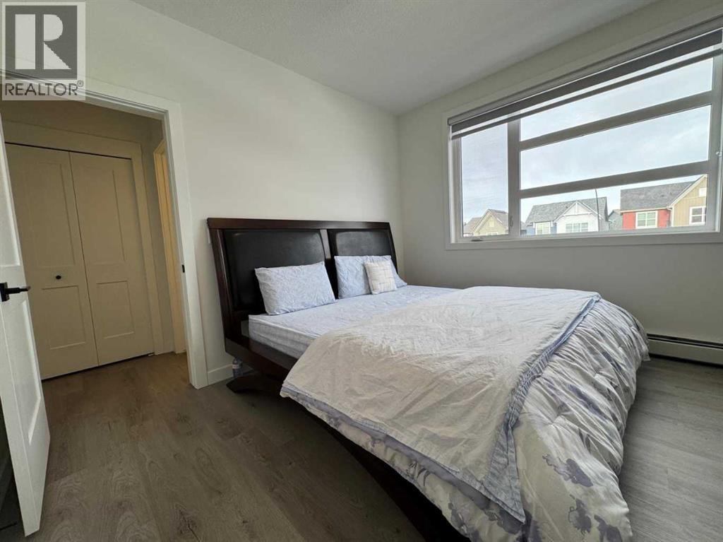 1207, 55 Lucas Way NW — photo 24