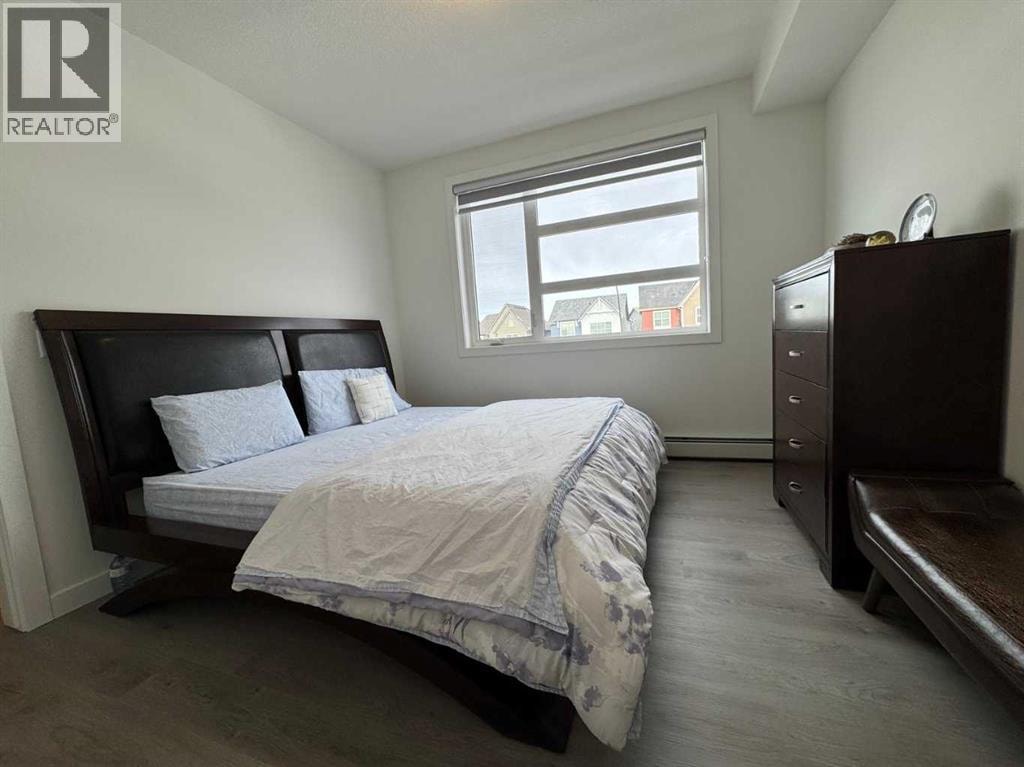 1207, 55 Lucas Way NW — photo 23