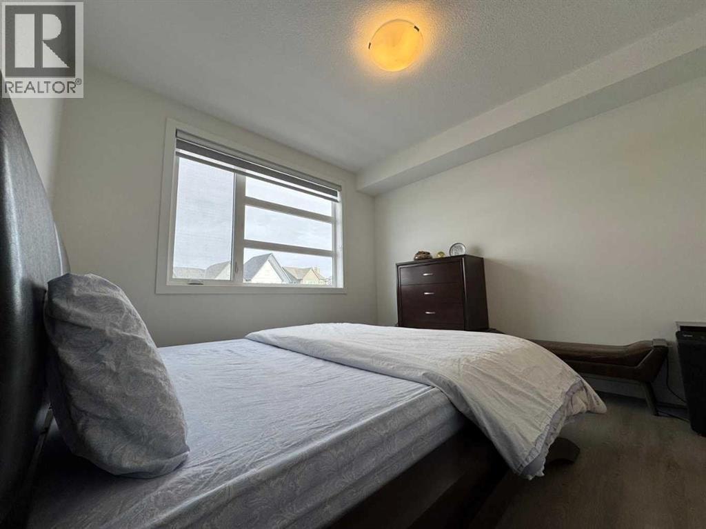 1207, 55 Lucas Way NW — photo 22