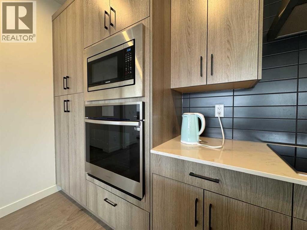 1207, 55 Lucas Way NW — photo 35