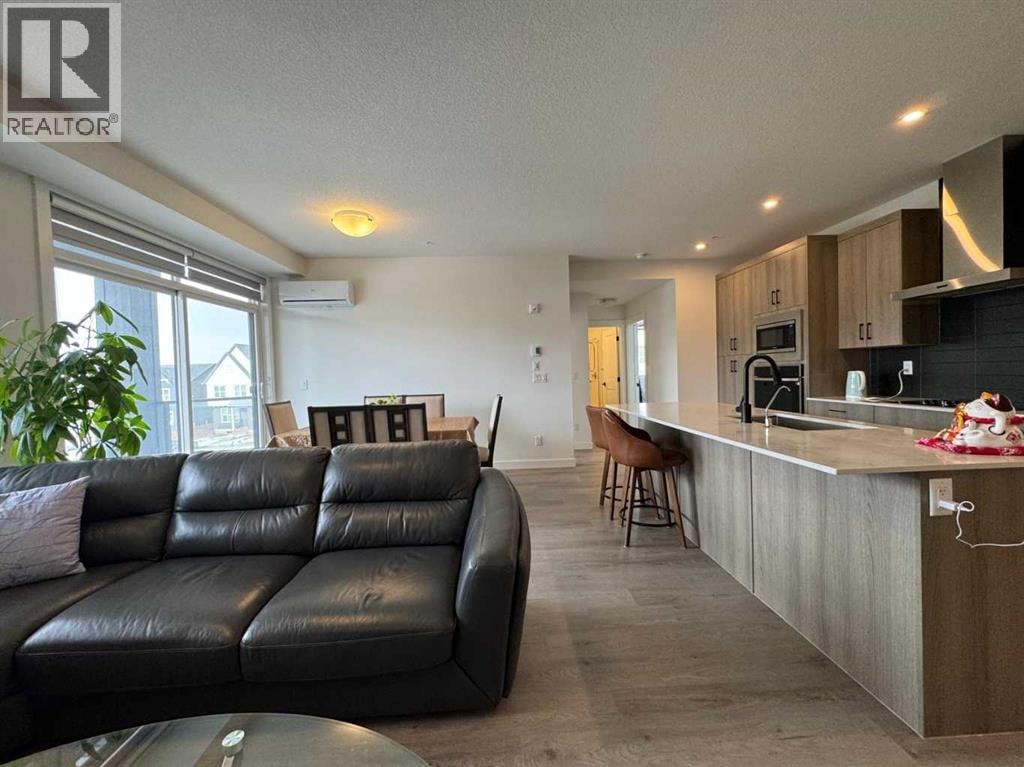 1207, 55 Lucas Way NW — photo 31