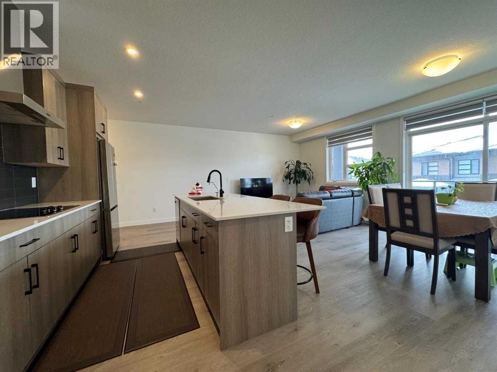 1207, 55 Lucas Way NW — photo 14