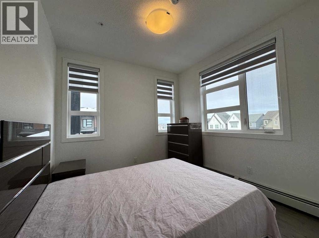 1207, 55 Lucas Way NW — photo 18