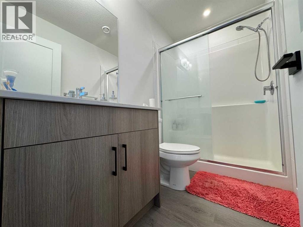 1207, 55 Lucas Way NW — photo 21