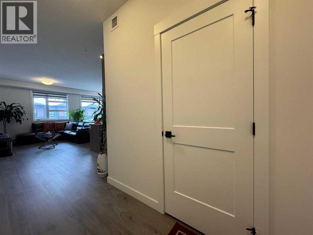 1207, 55 Lucas Way NW — photo 13