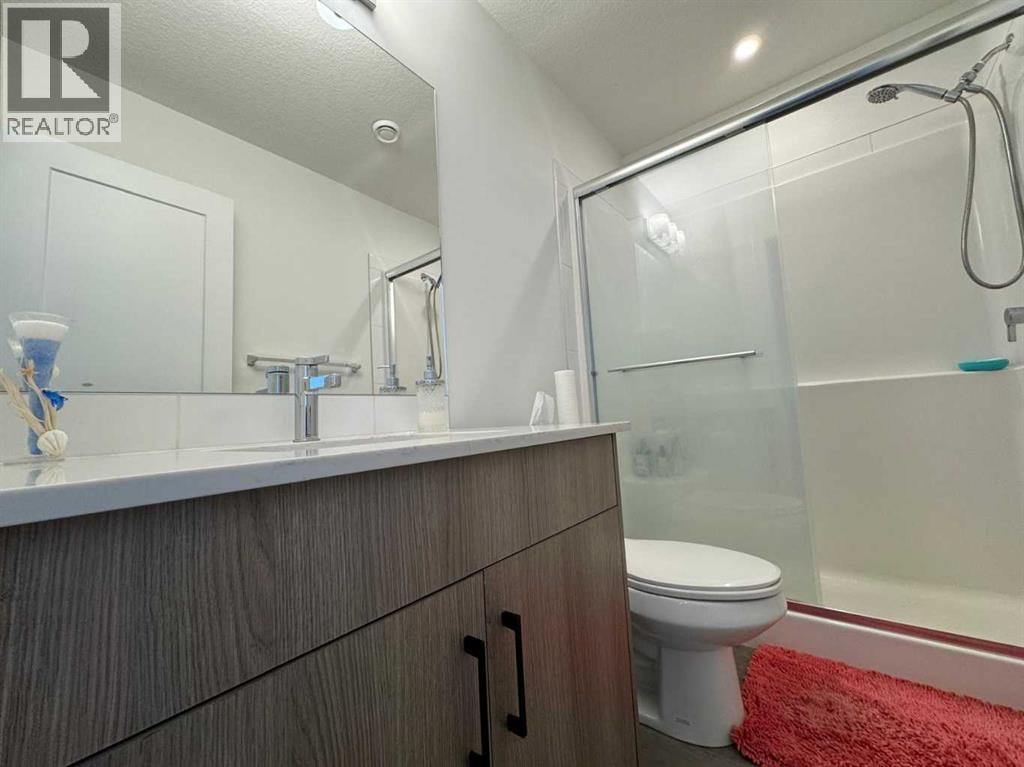 1207, 55 Lucas Way NW — photo 19