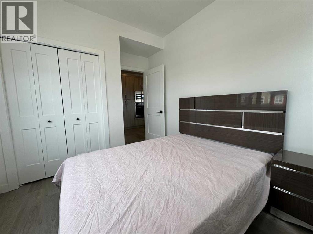 1207, 55 Lucas Way NW — photo 17