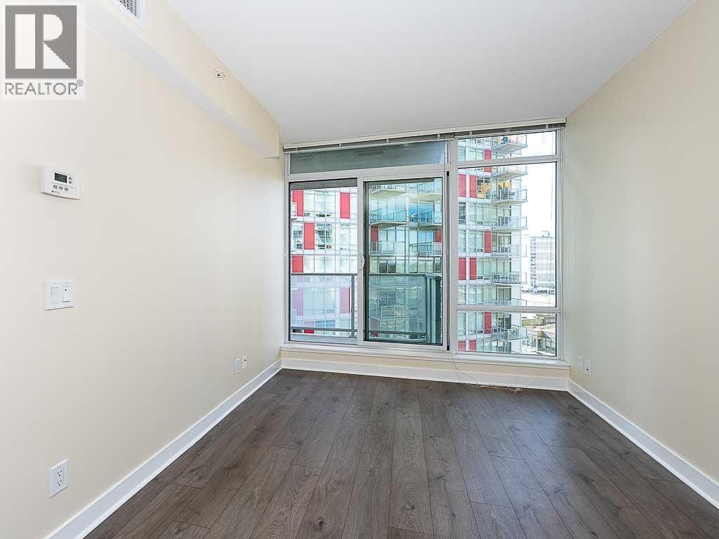 706, 30 Brentwood Common NW — photo 9