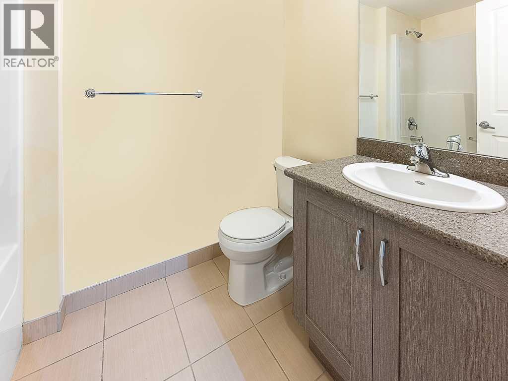 706, 30 Brentwood Common NW — photo 13