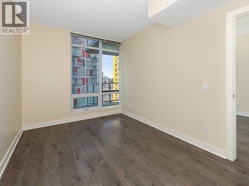 706, 30 Brentwood Common NW — photo 12