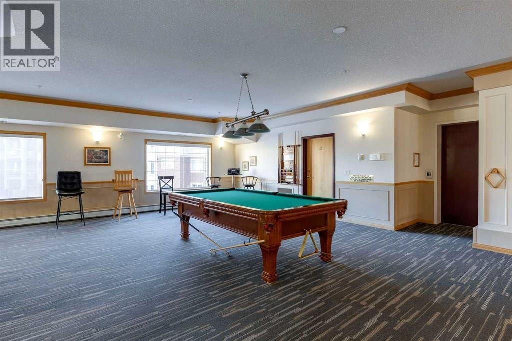 119, 223 Tuscany Springs Boulevard NW — photo 29