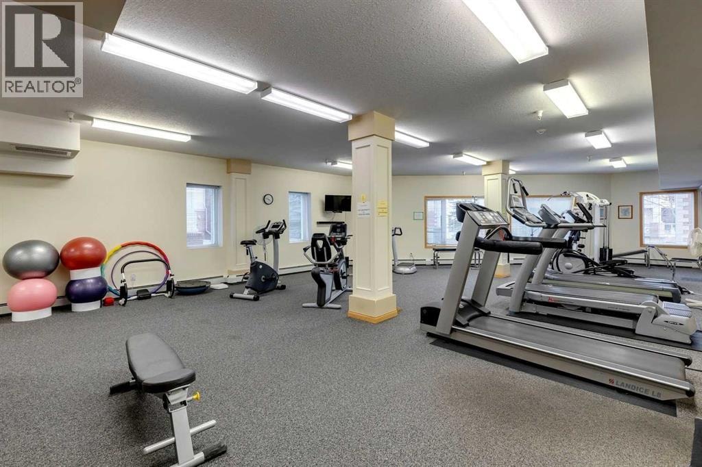 119, 223 Tuscany Springs Boulevard NW — photo 32