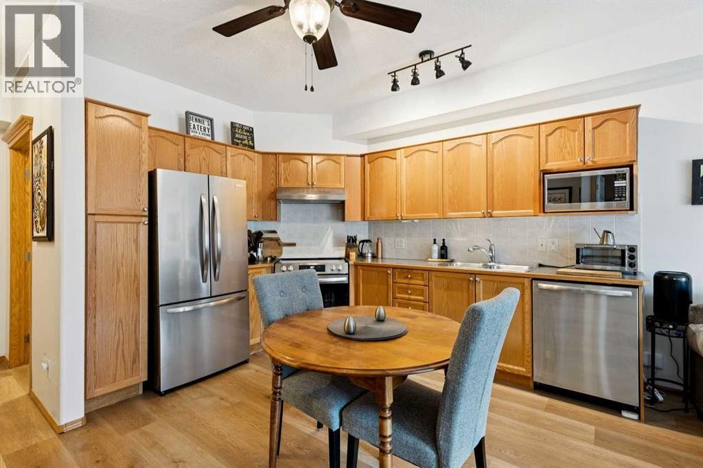 119, 223 Tuscany Springs Boulevard NW — photo 5